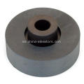 KM601865G02 KONE LIFT DOOR LOCK ROLLER 50MM